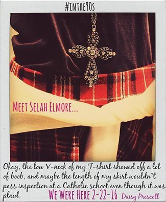  photo WWH Teaser Blog Tour 1.jpg