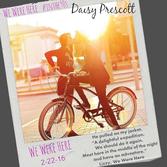  photo We were Here Teaser 2.jpg