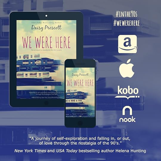  photo WWH blue device.jpg