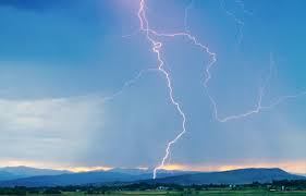 boltfrombluebeginning