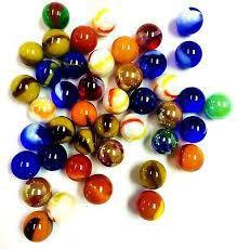 peeweemarbles