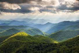 greatsmokiesgemsendofpost