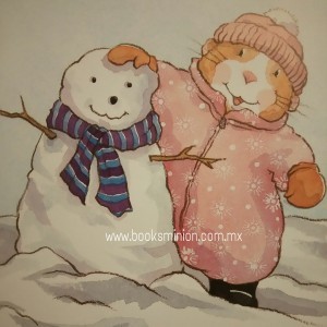 PicsArt_02-22-09.30.59