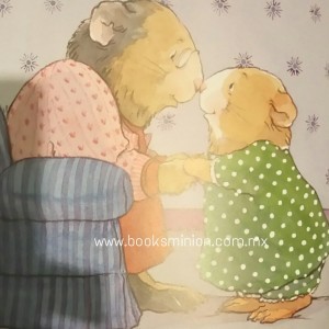 PicsArt_02-22-09.30.11