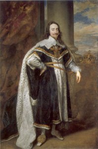 King_Charles_I_after_original_by_van_Dyck