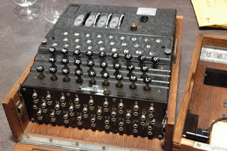 Enigma