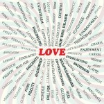 love-your-business
