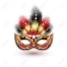  photo mask11_zpstvdxhwop.jpg