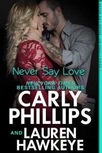 CarlyPhillips_NoHoldingBack_HR