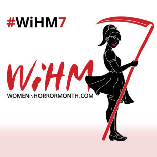 wihm2016fbprofile