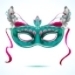  photo mask14_zpsluwrihfi.jpg