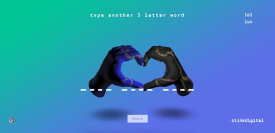 Screen Shot 2016-02-16 at 2.37.27 PM