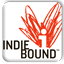 Indie Bound