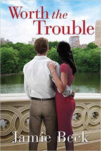 WorthTheTrouble