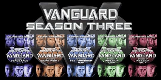 vanguards3