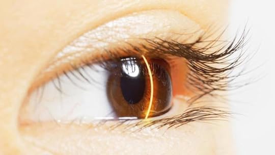 Eye_Edward_Lewellen