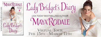 VT-LadyBridgetsDiary-MRodale