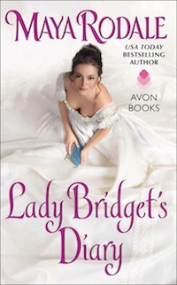 Lady_Bridget (1)