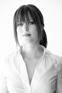 MayaRodale (photo credit Paul Brissman)