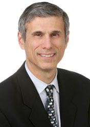 Dan Brenner