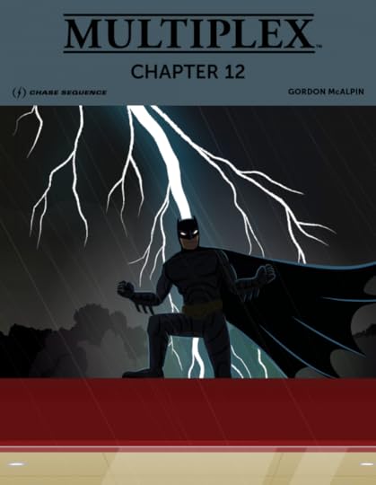 Multiplex_Ch12_eBook cover