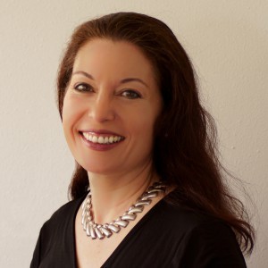 author-photo-b-square