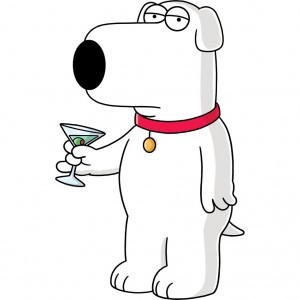 file_18925_brian-family-guy-dog-brought-back-to-life