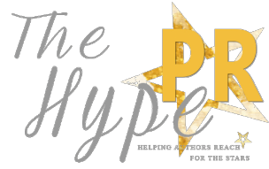 75459-logo2bpng2b252812529