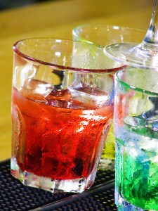 Chronic Illness Kills Your Social Life