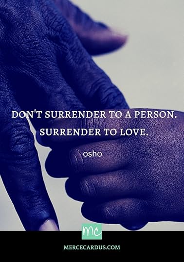 osho on love (1)