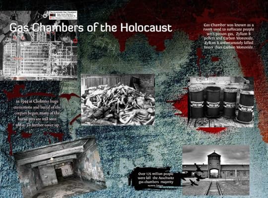 gas-chambers-of-the-holocaust-source