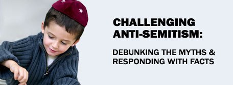 p_main_anti_semitism3