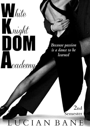  photo WKDA 2nd Semester Cover_zps1128nbvk.jpg