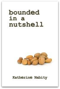 nuts2smshadow