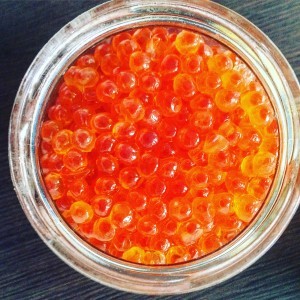 Čia mano gyvenimo balansas