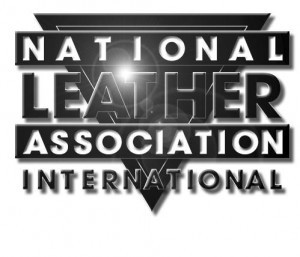 National-Leather-Assocation-International-NLAI