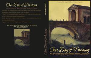 12751713_795458977264980_74238222_o