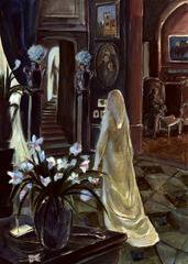 12166056_795458560598355_1565626010_n