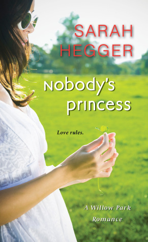 MediaKit_BookCover_NobodysPrincess