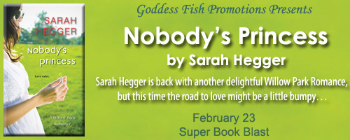 SBB_NobodysPrincess_Banner copy