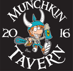 Munchkin Tavern