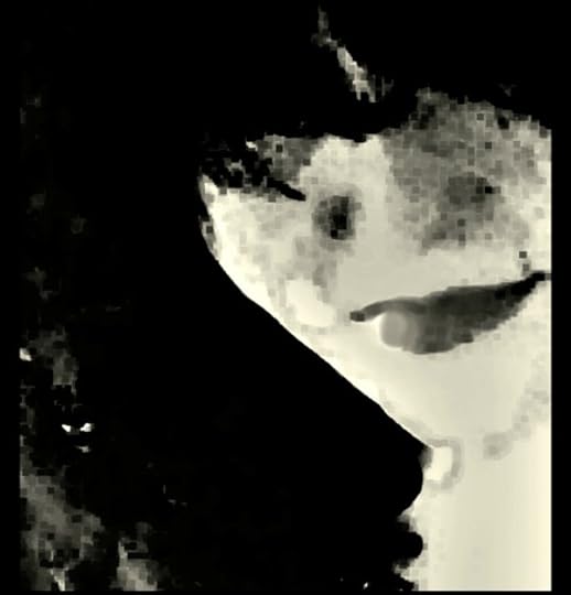 Sunday Poetry with Gypsy Woman, Jenean C. Gilstrap. Today: lost