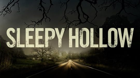 Sleepy Hollow