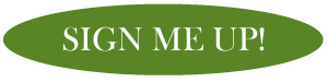 Newsletter button
