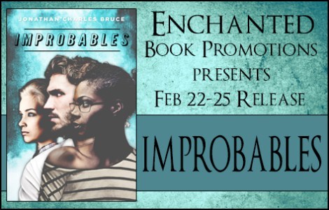 improbablesrelease