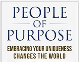 PEOPLE OF PURPOSE