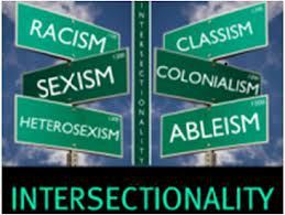 intersectionality