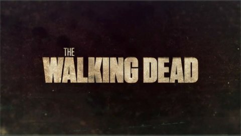 The Walking Dead Season 5 Episode 1. Did you like the first episode?