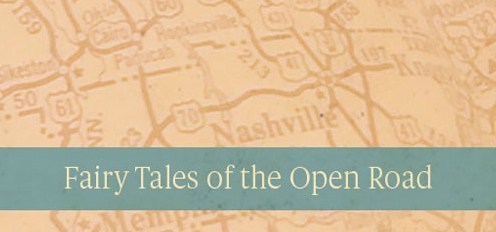 Fairy_Tales_Tea_Label_FB