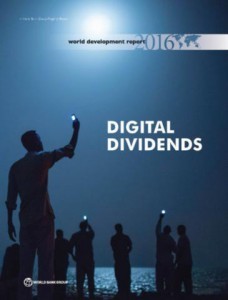 WDR 2016 cover